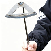 new-all-steel-hardened-hollow-hoe