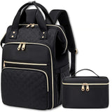 Outdoor Multi-Function Insulated Cooler Backpack