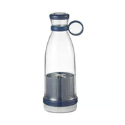 🎄New Year Special Offer 🎄 Best-Selling Portable Juicer | 🌟 Enjoy fresh juice anytime, anywhere!