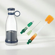🎄New Year Special Offer 🎄 Best-Selling Portable Juicer | 🌟 Enjoy fresh juice anytime, anywhere!