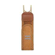 No Buckle Belt