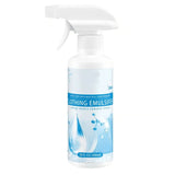 Non Ionic Laundry Emulsifying Spray