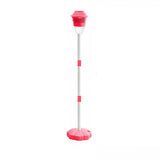 Outdoor Party Bubble Blower for Kids