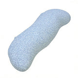 Pea Pod Body Pillow for Adults