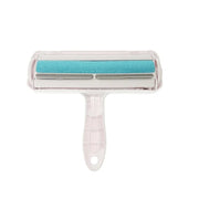 🐶🐱PET HAIR LINT ROLLER - FUR REMOVAL TOOL