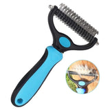 Pet Pro Grooming Tool Style 3