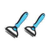 Pet Pro Grooming Tool Style 8