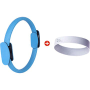 Pilates Ring Fitness Trainer
