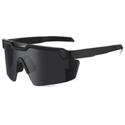 Polarized Performance Cycling Sunglasses