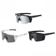 Polarized Performance Cycling Sunglasses