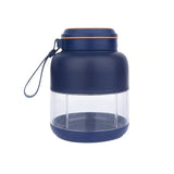 Portable Wireless Juicer Cup Style 1