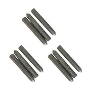Powder Cored Aluminum Welding Rod