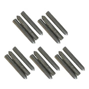 Powder Cored Aluminum Welding Rod