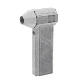Powerful Blower with High Speed Duct Fan