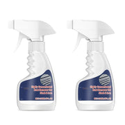 🛠Powerful Rust Remover for Metal and Stainless Steel