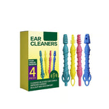 Professional Ear Canal Cleaning Tool Painless Ear Care
