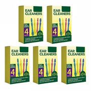 Professional Ear Canal Cleaning Tool – Painless Ear Care