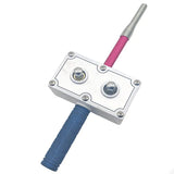 Professional Electrician S Wire Pulling Assistant Tool