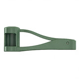 Professional Safety-First Rapid Fruit&Grape Slicer