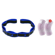 ✨Resistance band for fitness and yoga✨