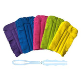 Reusable Chenille Microfiber Dust Duster Style 2