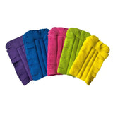 Reusable Chenille Microfiber Dust Duster Style 1