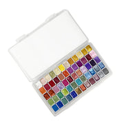 Shifting Watercolor Painting Set🎨