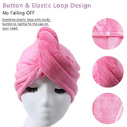 [Free Hair Towel] 4x4 Lace Honey Blonde Highlight Body Wave Wig