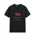 Bonus Buy Petaluxe Exclusive T-shirt Comfortable and Special For Women and Men