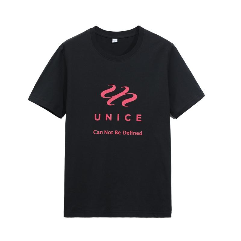 Bonus Buy Exclusive T-shirt Comfortable and Special For Women and Men