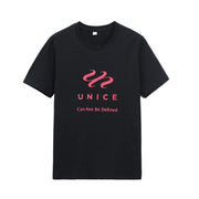 Bonus Buy Exclusive T-shirt Comfortable and Special For Women and Men