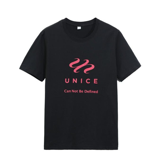 Bonus Buy Petaluxe Exclusive T-shirt Comfortable and Special For Women and Men