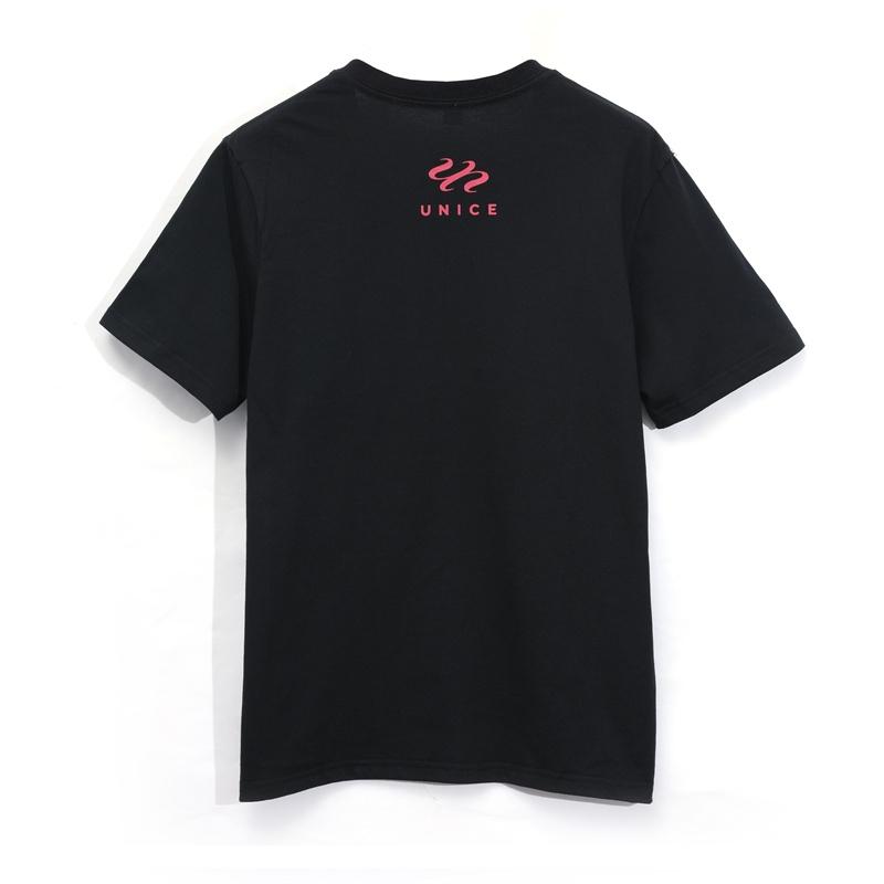 Bonus Buy Exclusive T-shirt Comfortable and Special For Women and Men