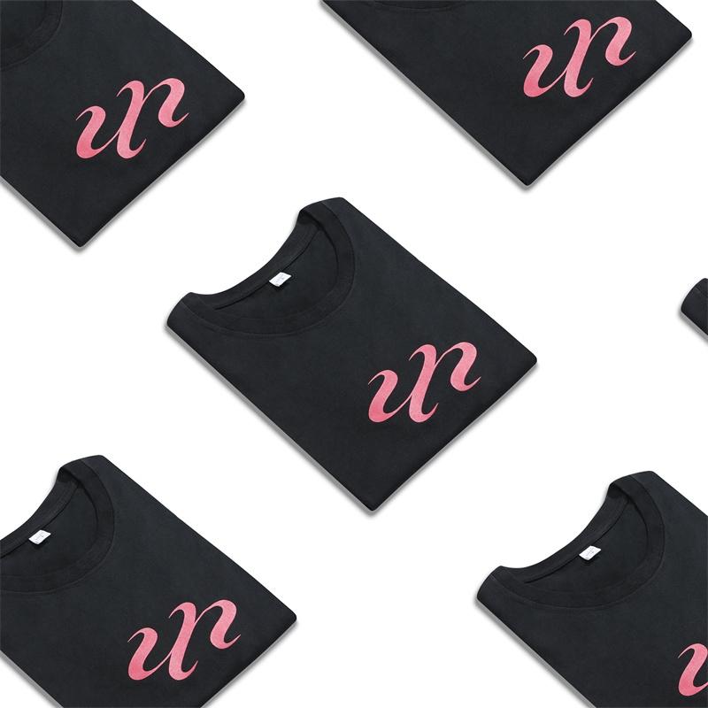 Bonus Buy Exclusive T-shirt Comfortable and Special For Women and Men