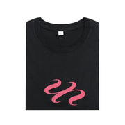 Bonus Buy Exclusive T-shirt Comfortable and Special For Women and Men