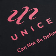Bonus Buy Exclusive T-shirt Comfortable and Special For Women and Men