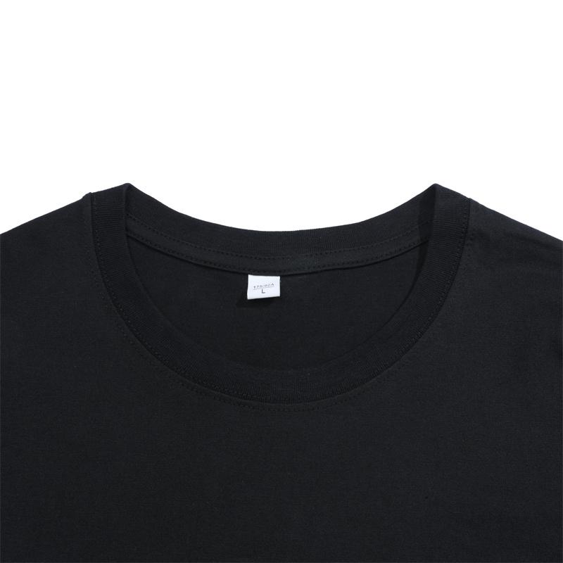 Bonus Buy Exclusive T-shirt Comfortable and Special For Women and Men