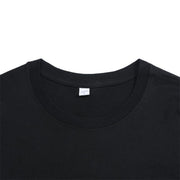 Bonus Buy Exclusive T-shirt Comfortable and Special For Women and Men