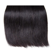 Virgin+ Brazilian Straight Hair 4 Bundles Virgin Human Hair Weave Kysiss Series