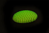 Worm Big Fidget Toy Style 2
